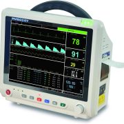 Patient Monitor