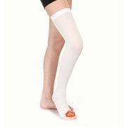 Anti-Embolism Stockings/DVT Thigh High AG (Pair)