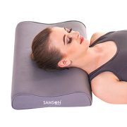 Neck Cervical Pillow (Contoured)