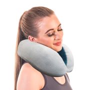 Travelling CervicalnPillow