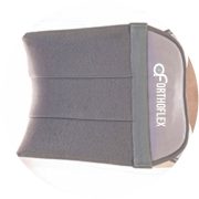 AB-0202 - Abdominal-Belt