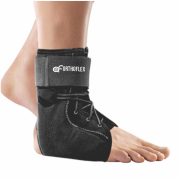 Ankle Brace