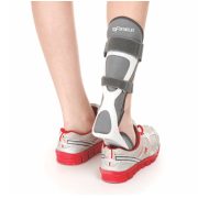 Foot Drop Splint (Right/Left)(With Liner)