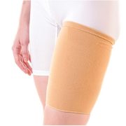 Thigh Support