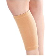 Medical Compression Stockings Knee High