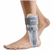 Air Ankle Splint Brace
