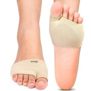 Metatarsal Pad Support