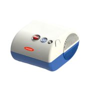 Nebuliser