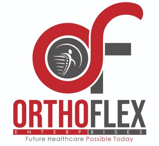 Orthoflex
