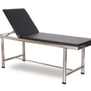 Examination Couch