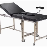 Delivery Bed/Gynecology Bed