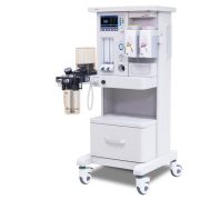 Anesthesia Machine AM832