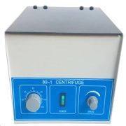Centrifuge 8 Tubes
