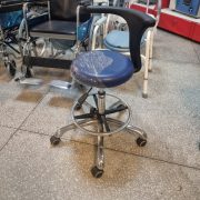 Doctors Stool