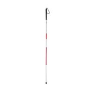 Canes for the Blind