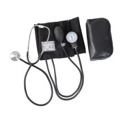 Aneroid Blood Pressure Monitor