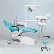Dental Chair