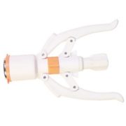 Disposable Circumcision Stapler